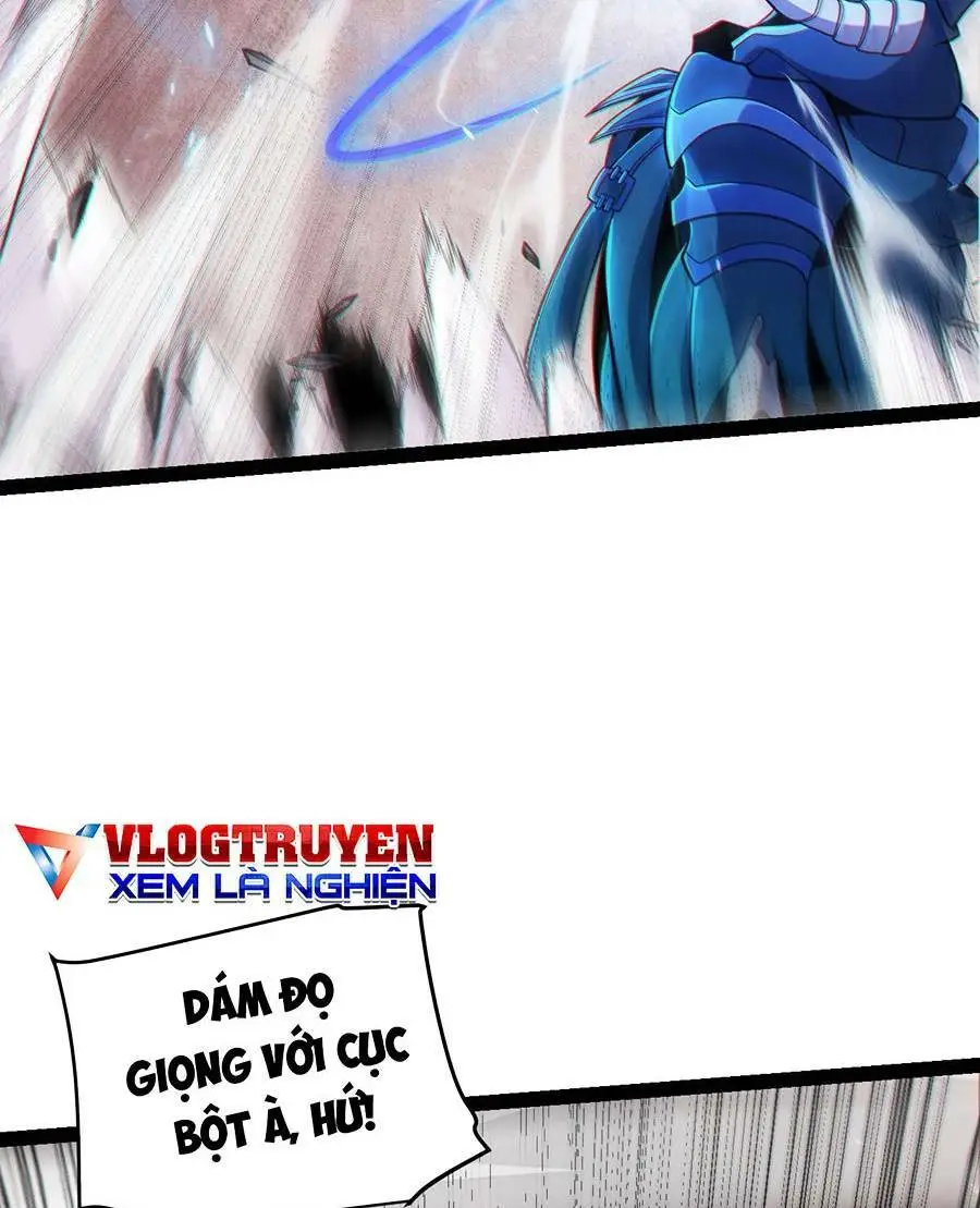 Chapter 181