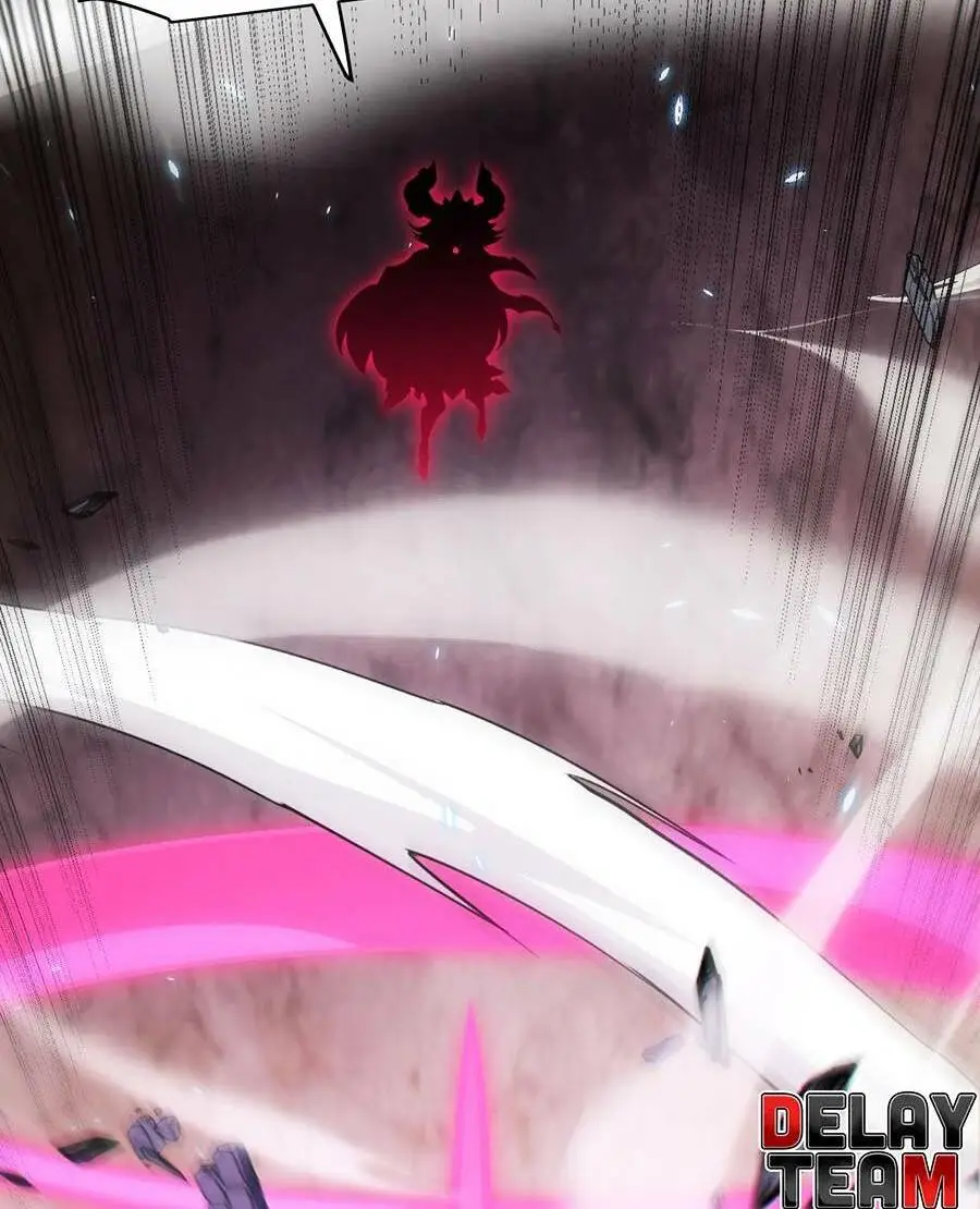 Chapter 181