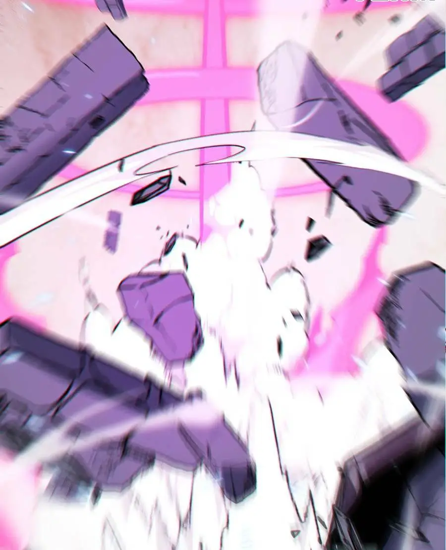 Chapter 181