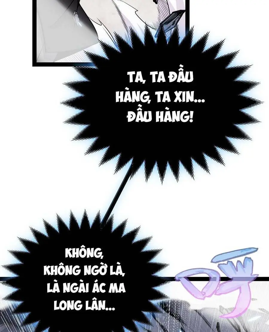 Chapter 181