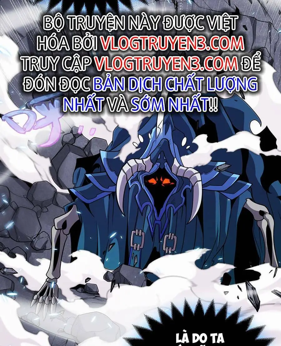 Chapter 181