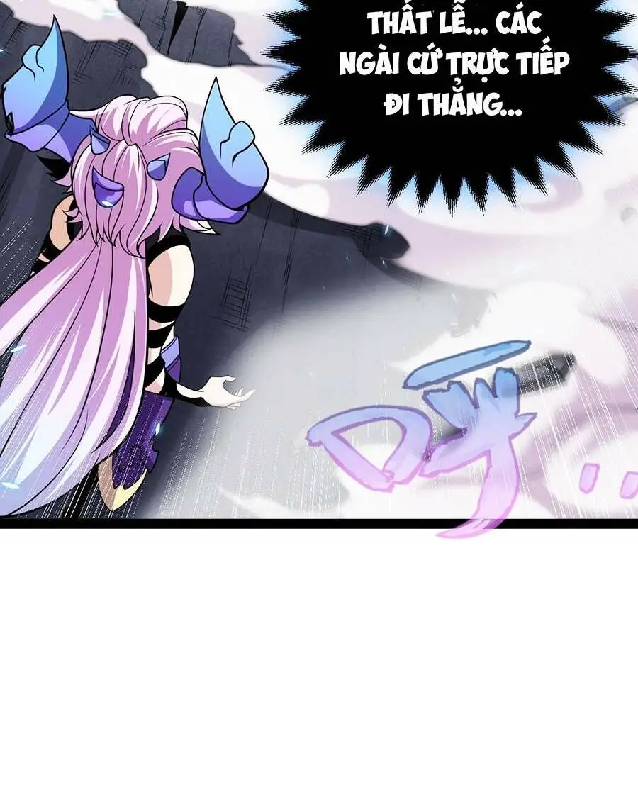 Chapter 181