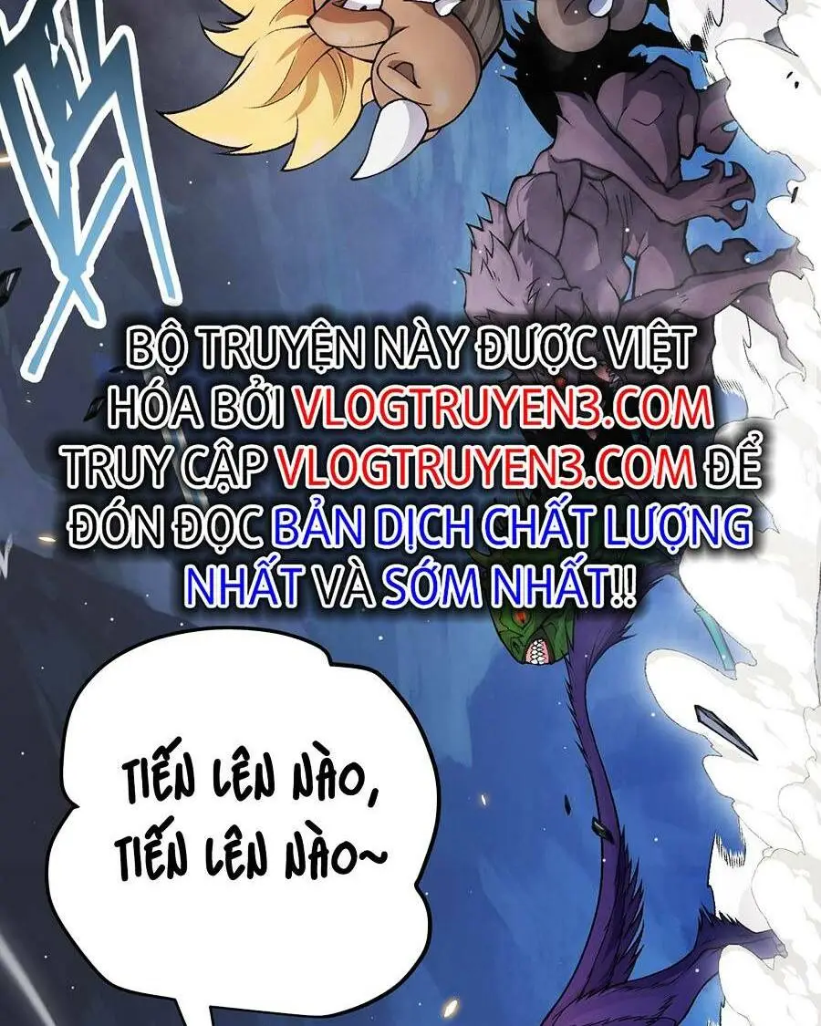 Chapter 181
