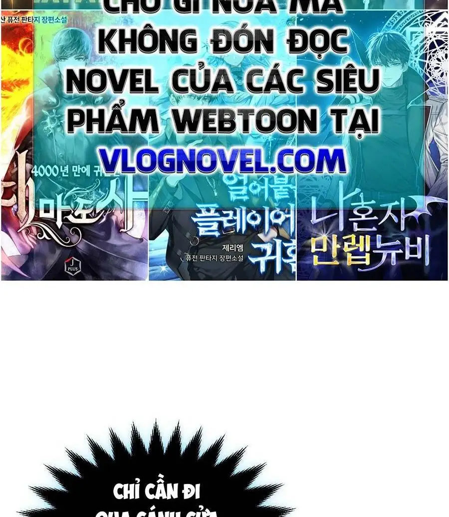 Chapter 181