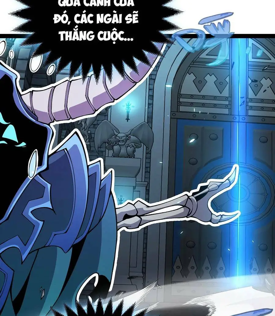 Chapter 181