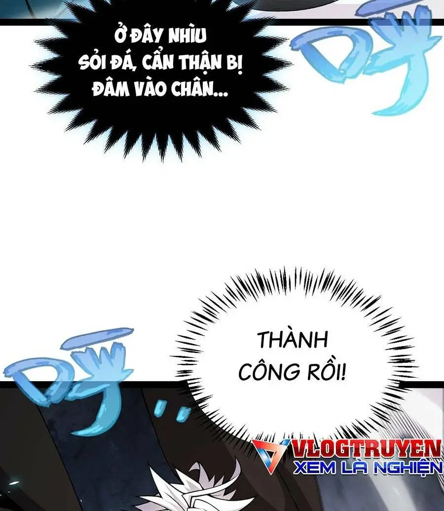 Chapter 181