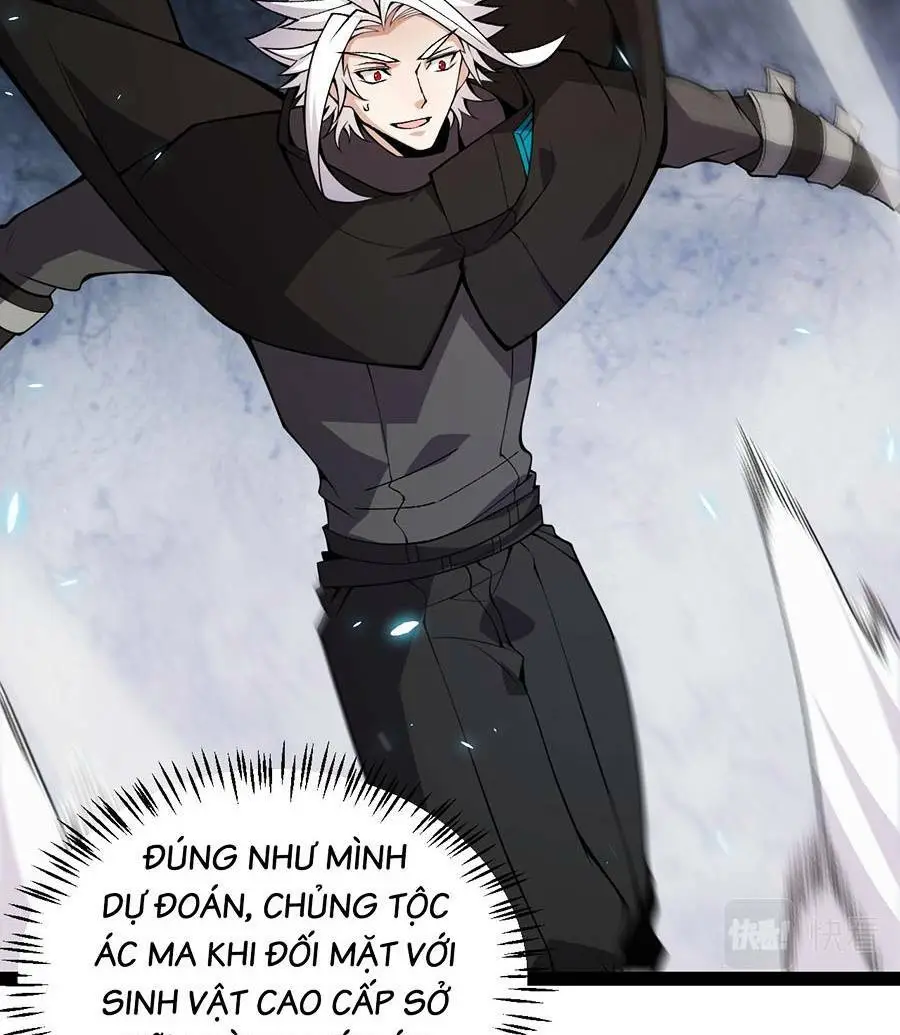 Chapter 181