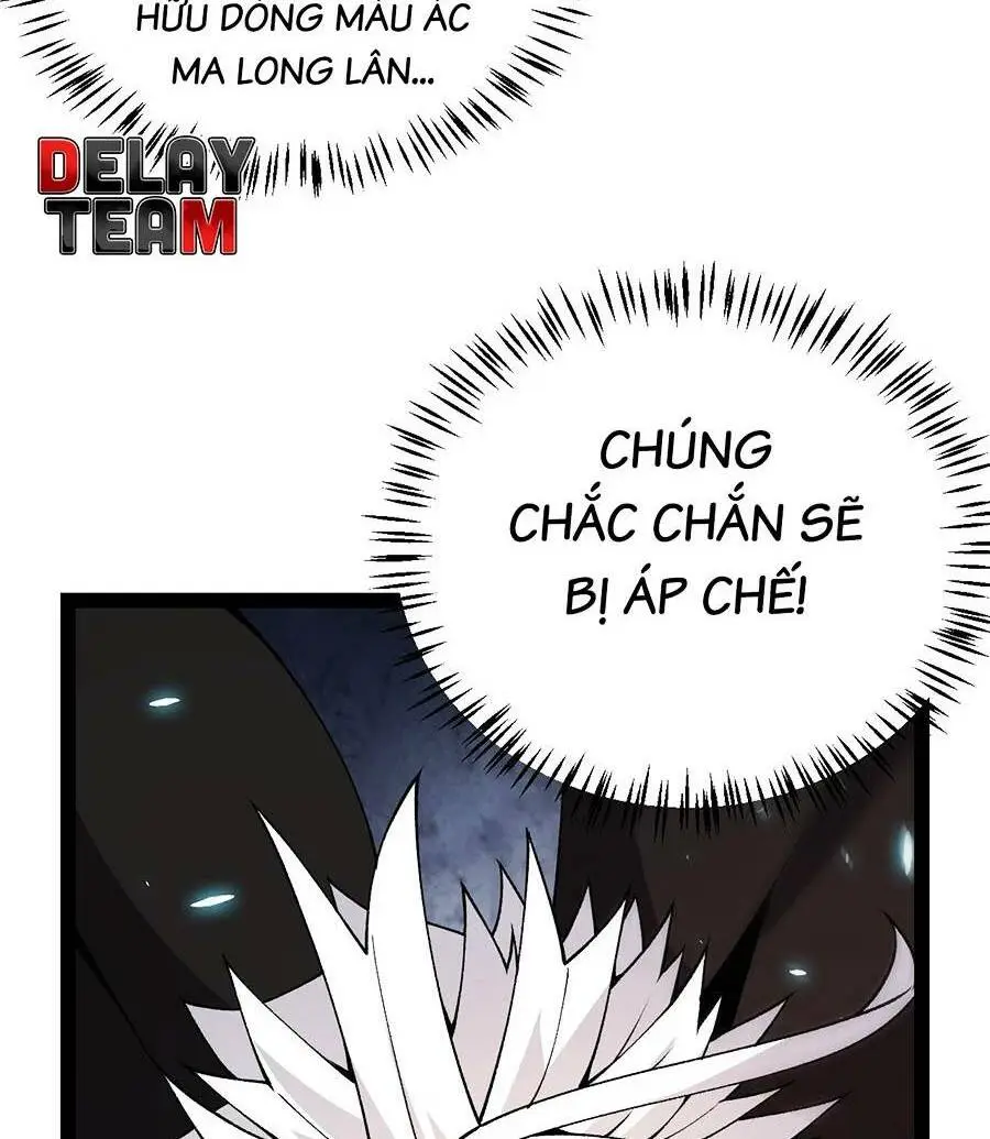 Chapter 181