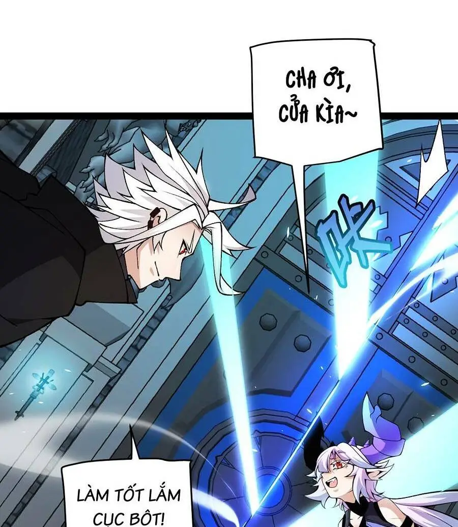 Chapter 181