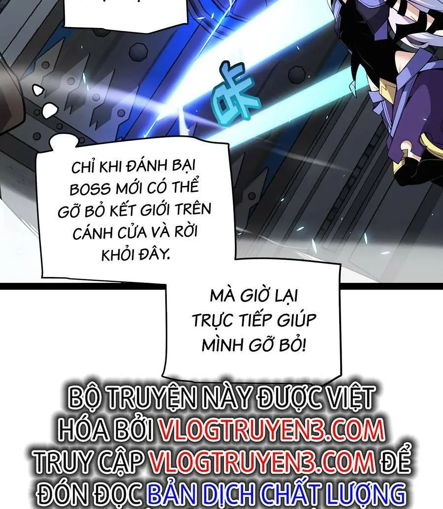 Chapter 181