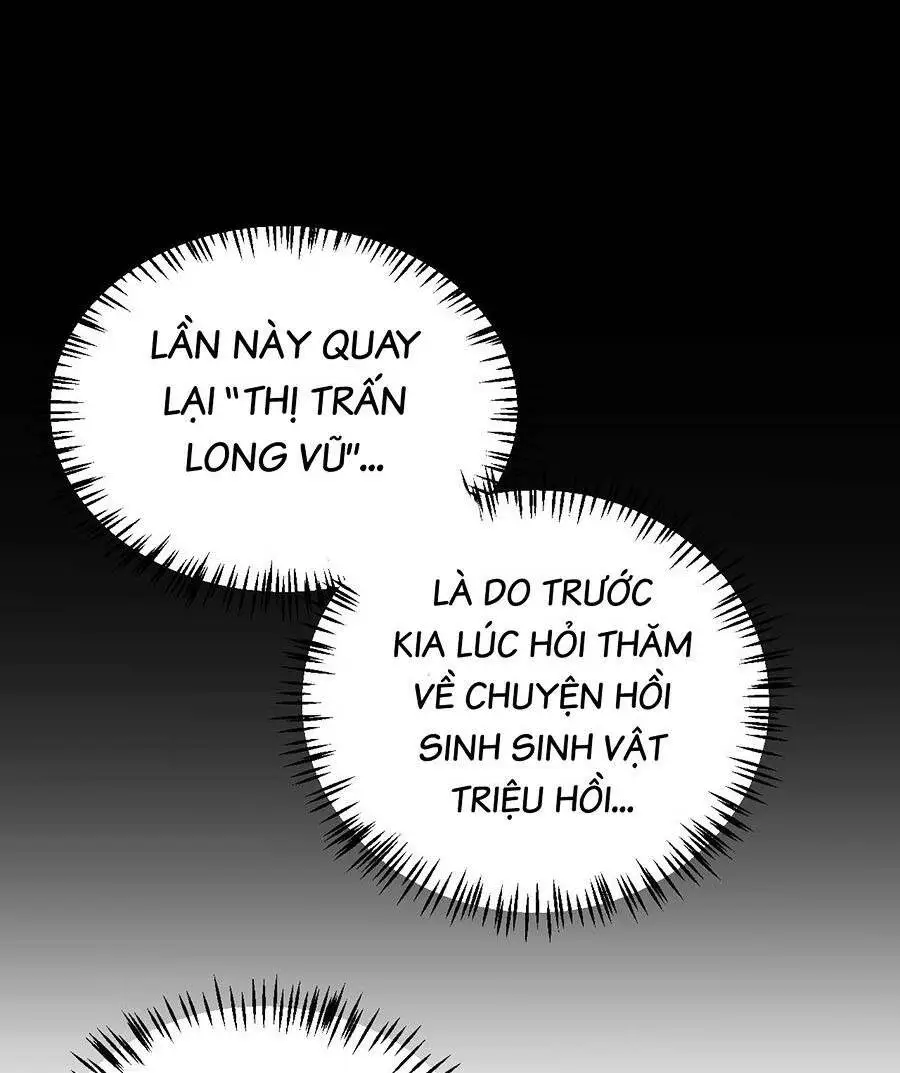 Chapter 180