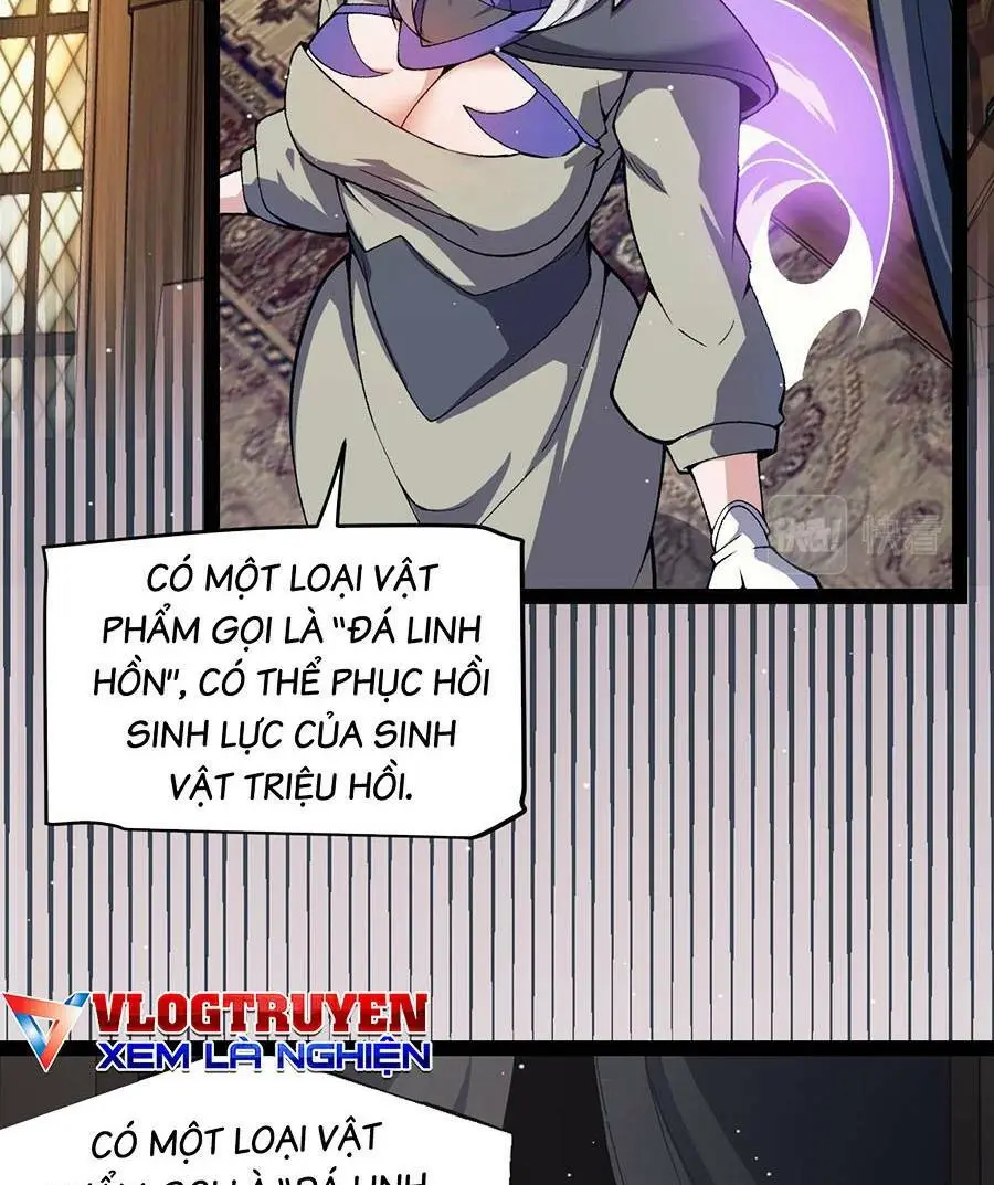 Chapter 180