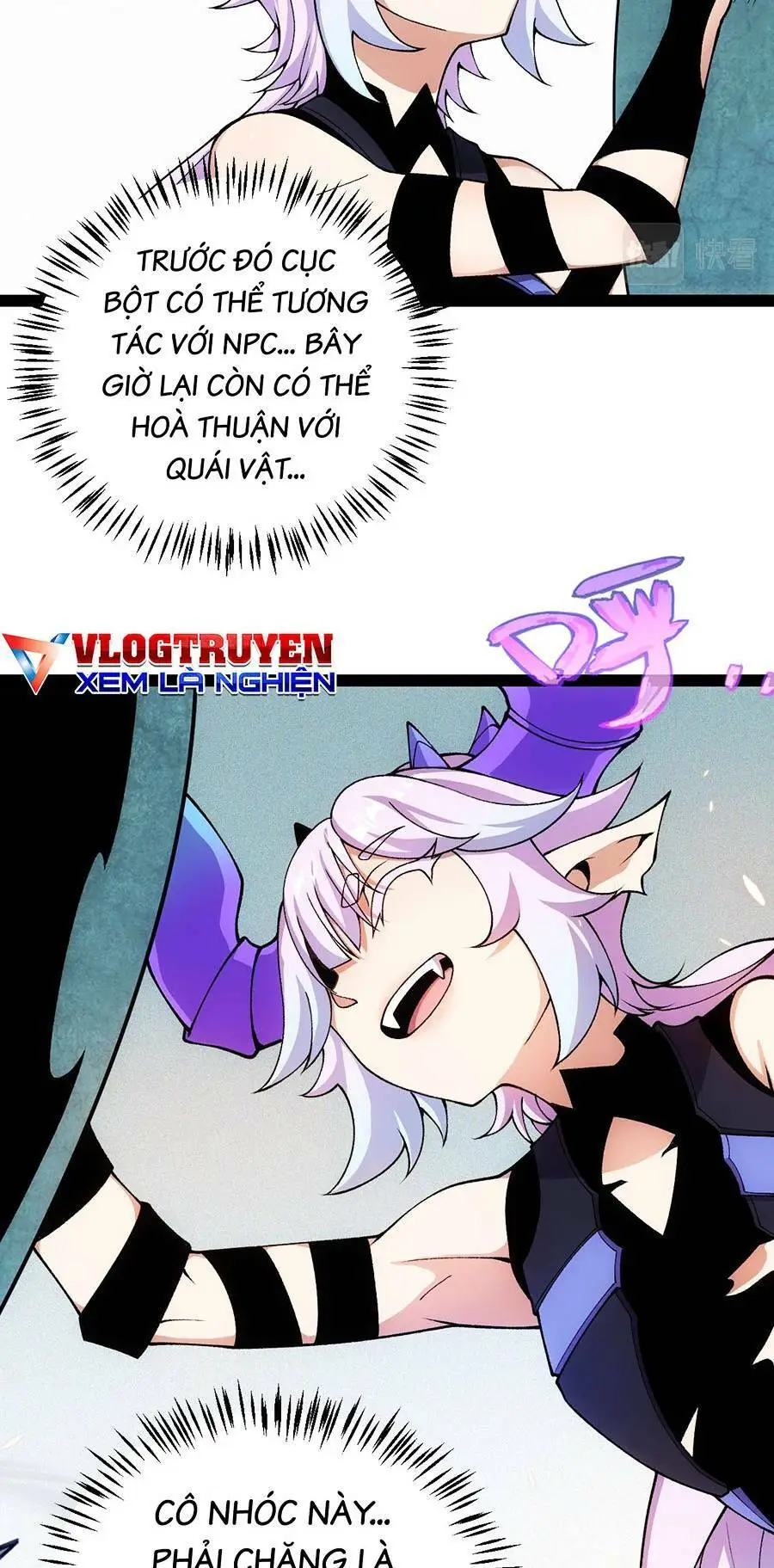Chapter 180