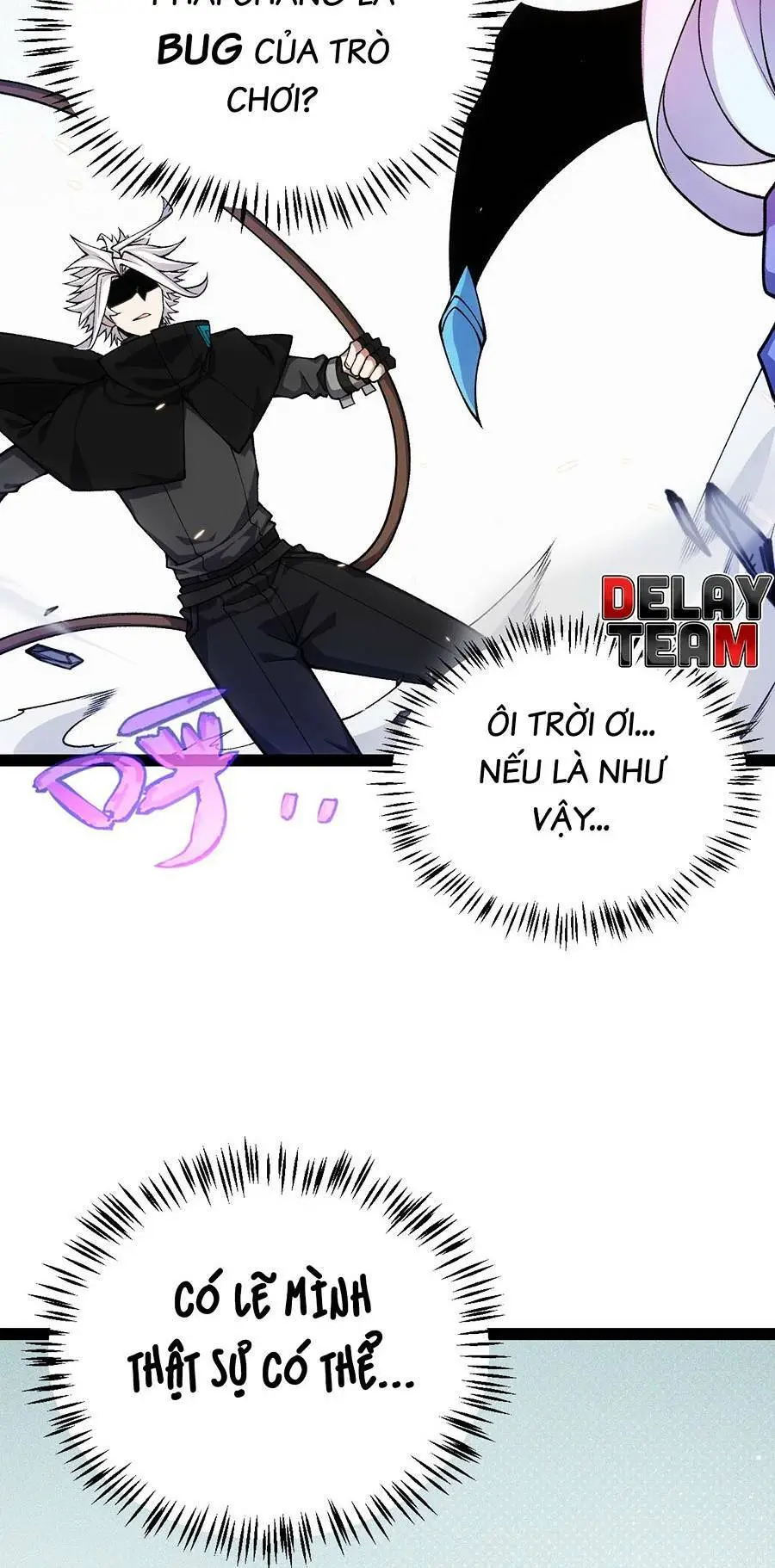 Chapter 180