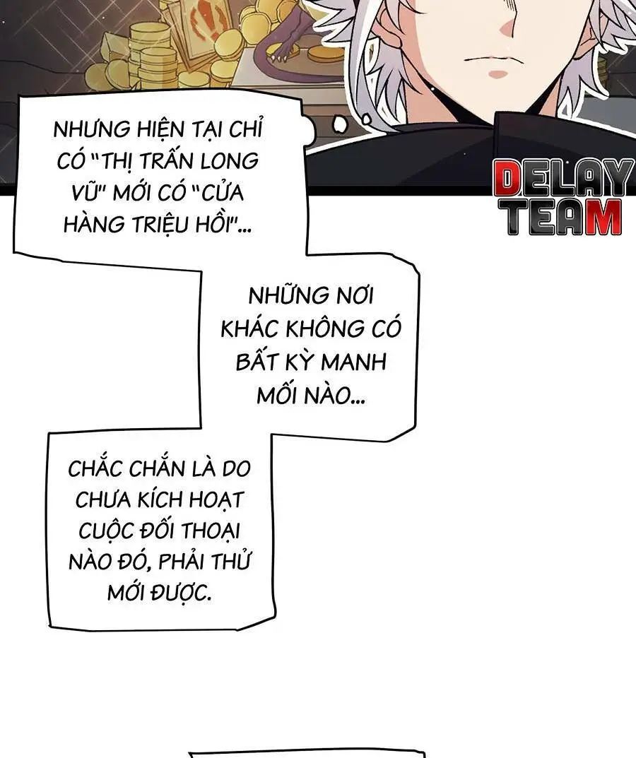 Chapter 180