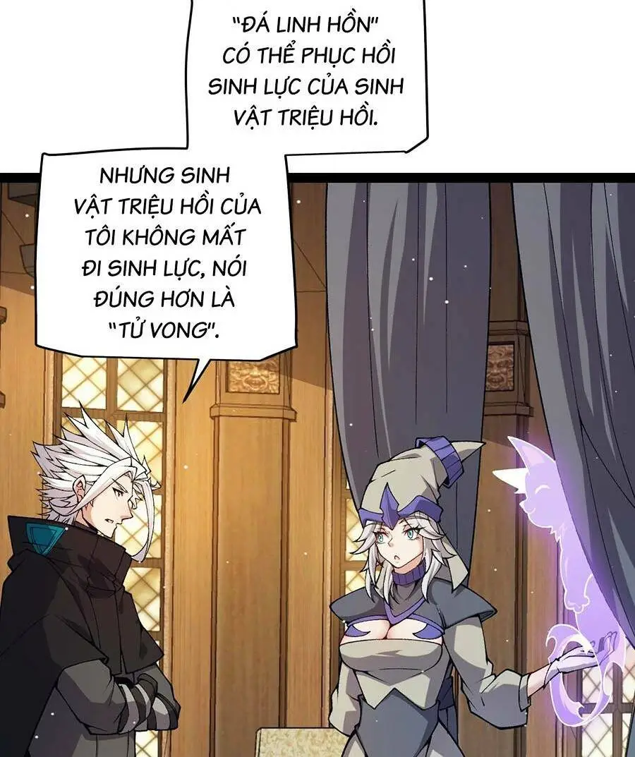 Chapter 180