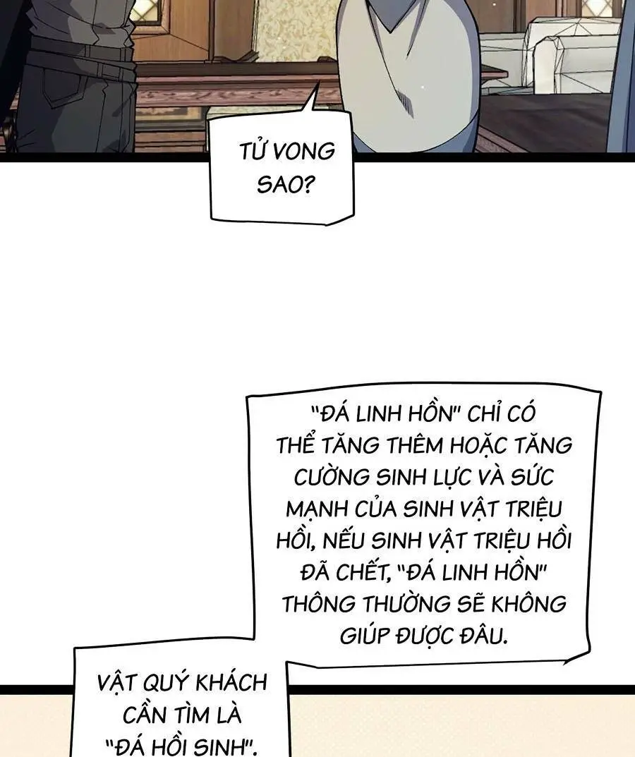 Chapter 180