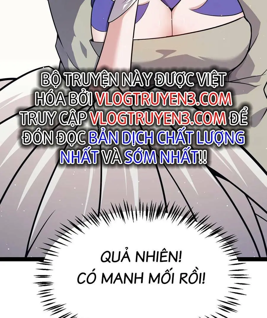 Chapter 180