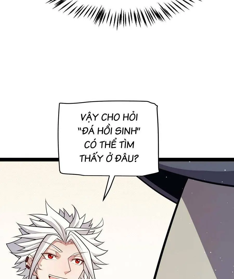 Chapter 180