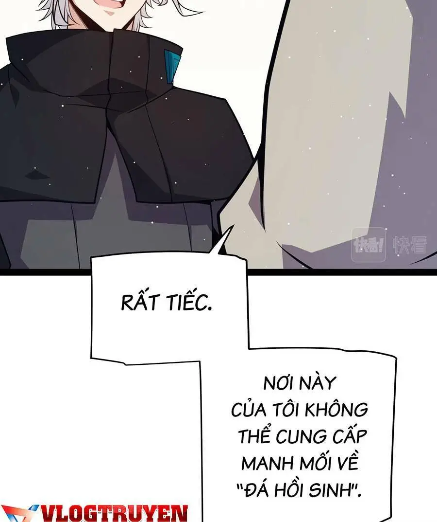 Chapter 180