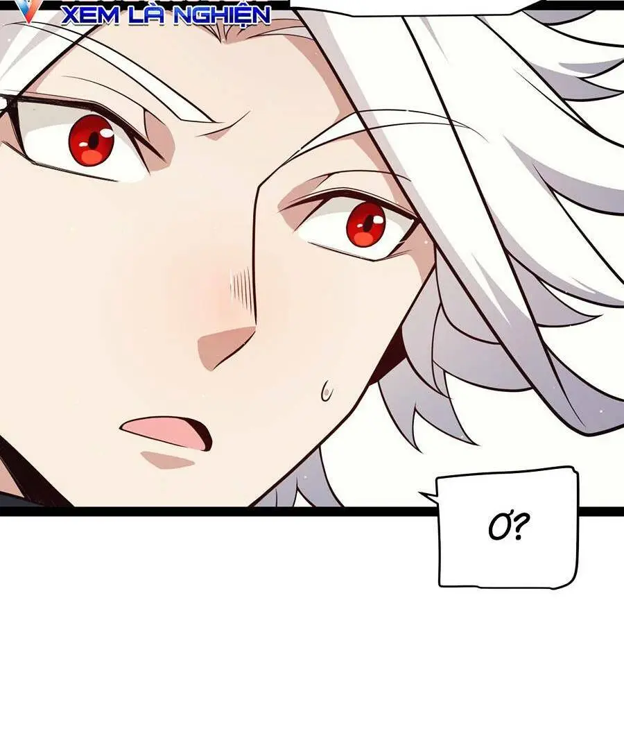 Chapter 180