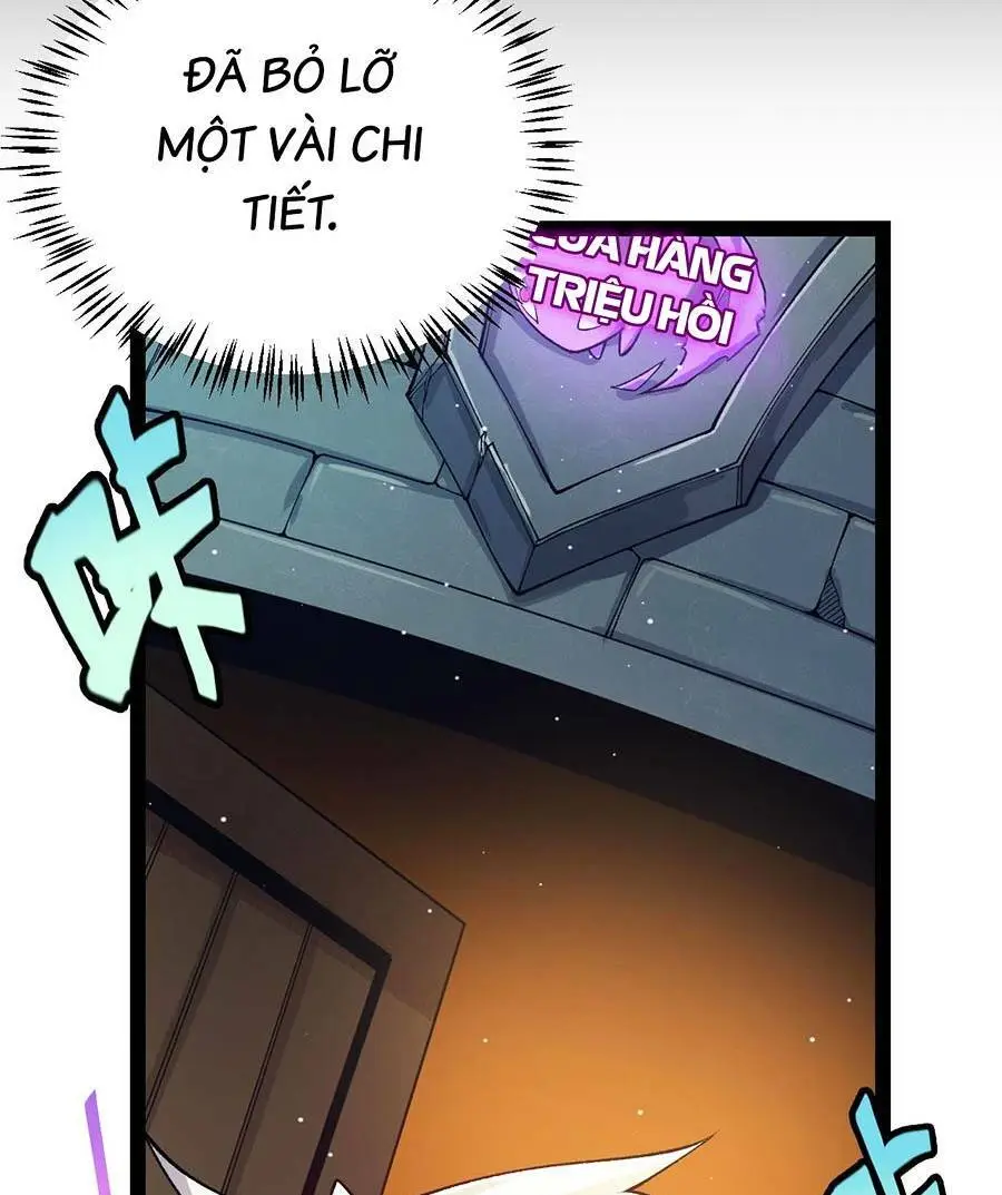 Chapter 180