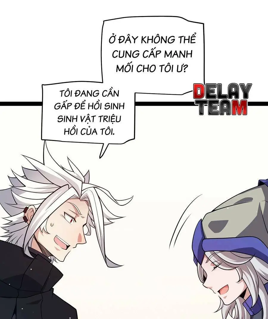 Chapter 180