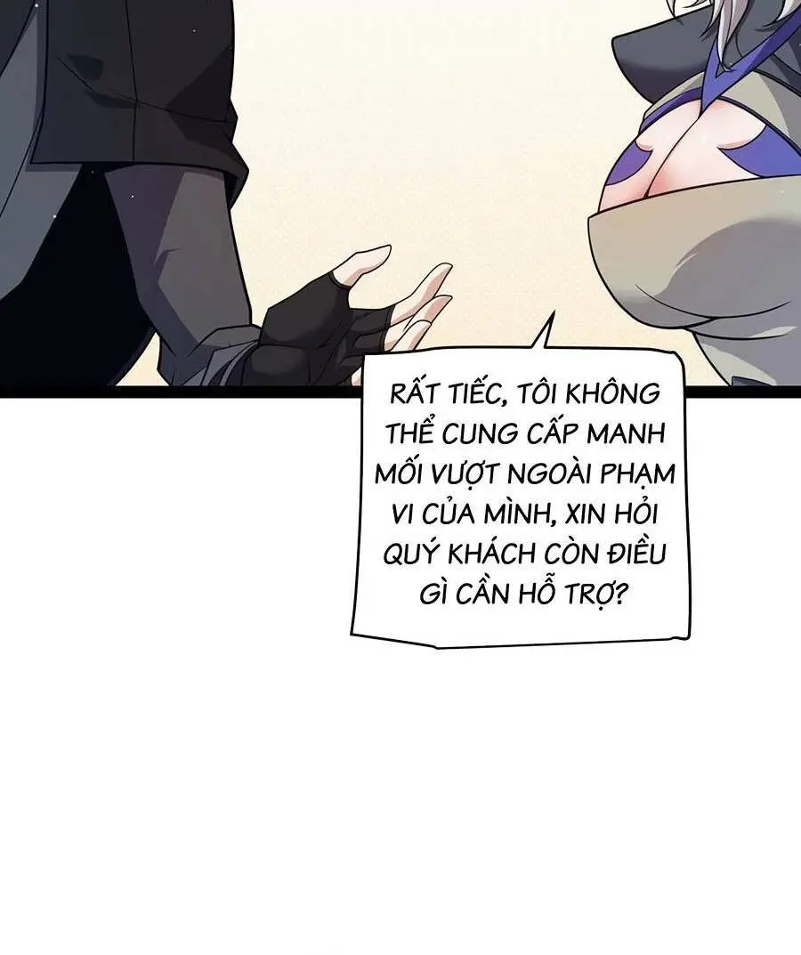 Chapter 180