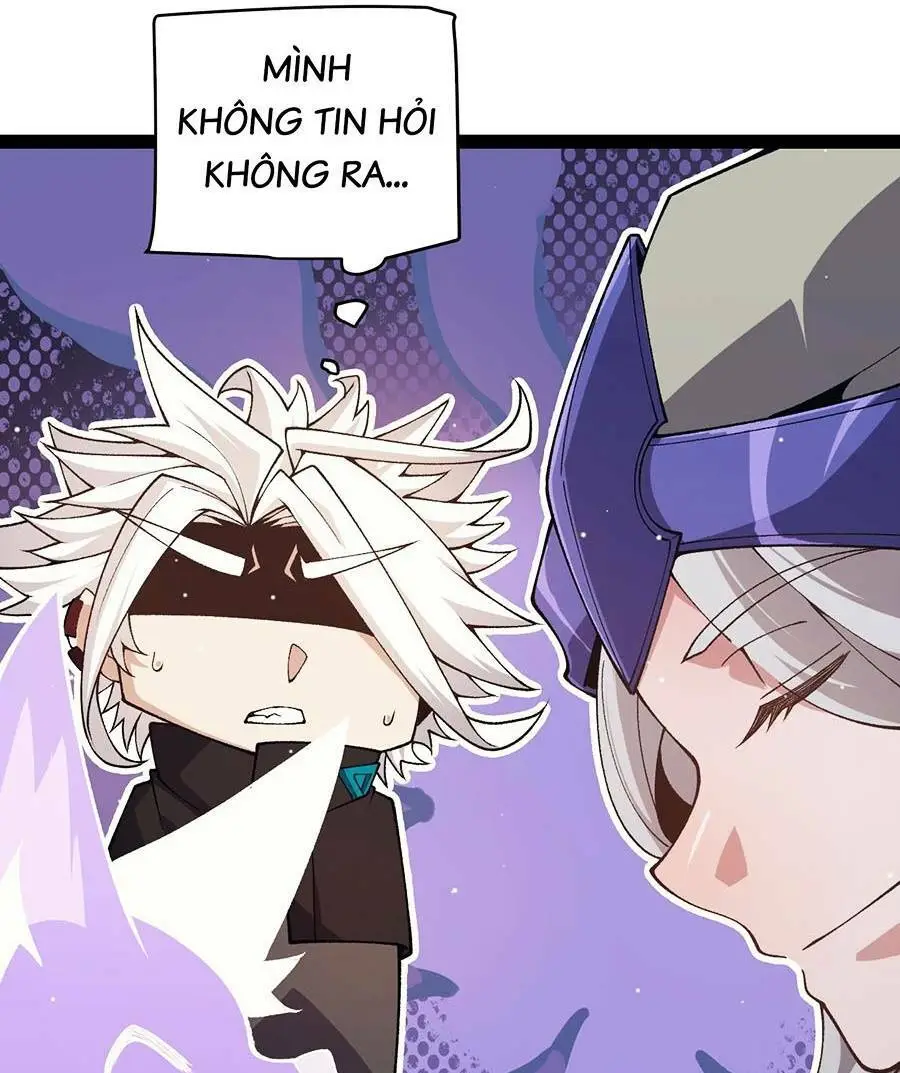 Chapter 180