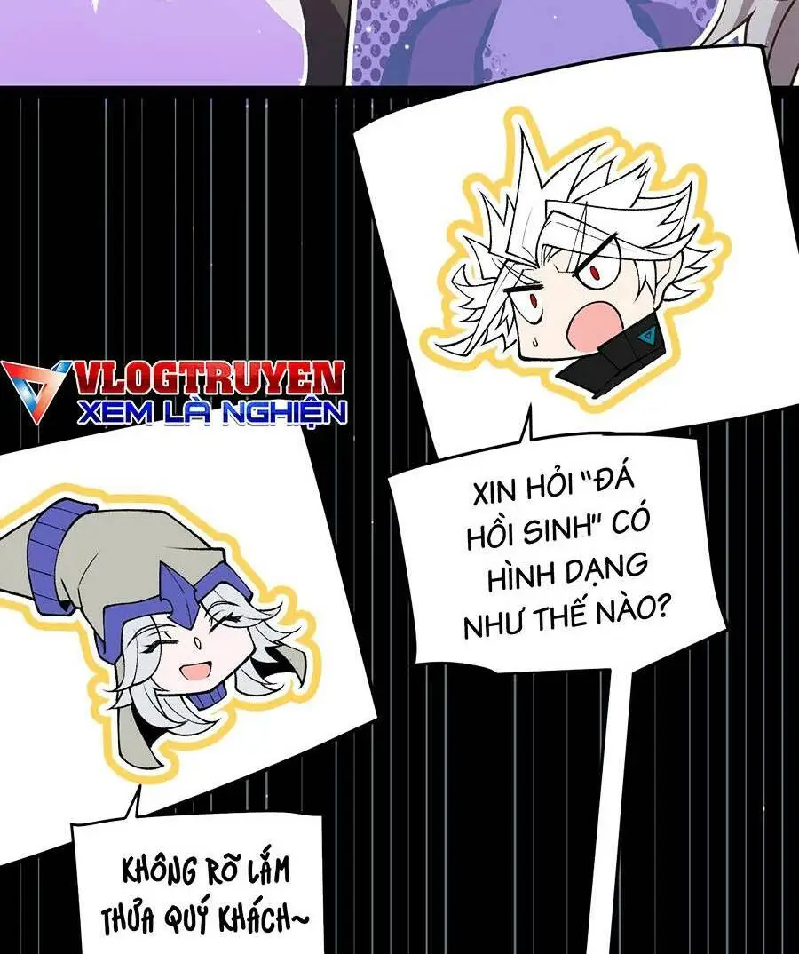 Chapter 180