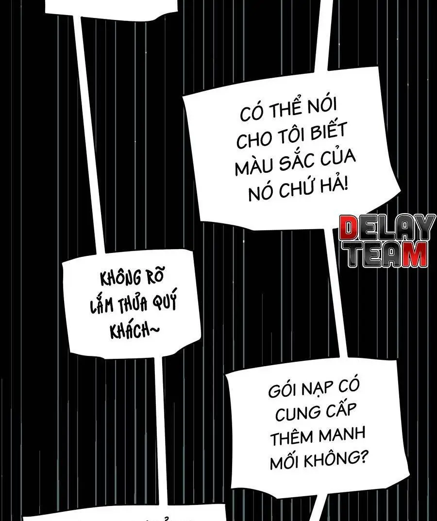 Chapter 180