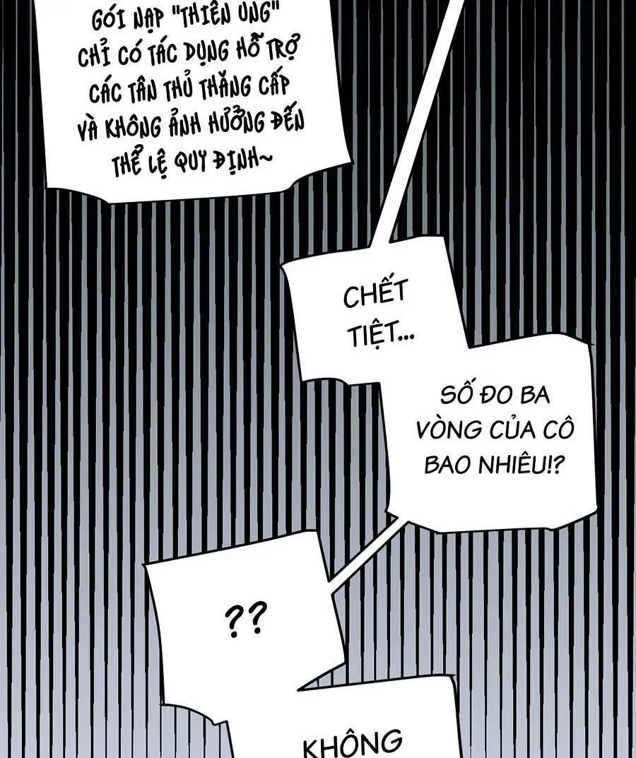 Chapter 180