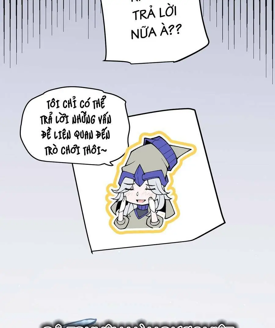 Chapter 180