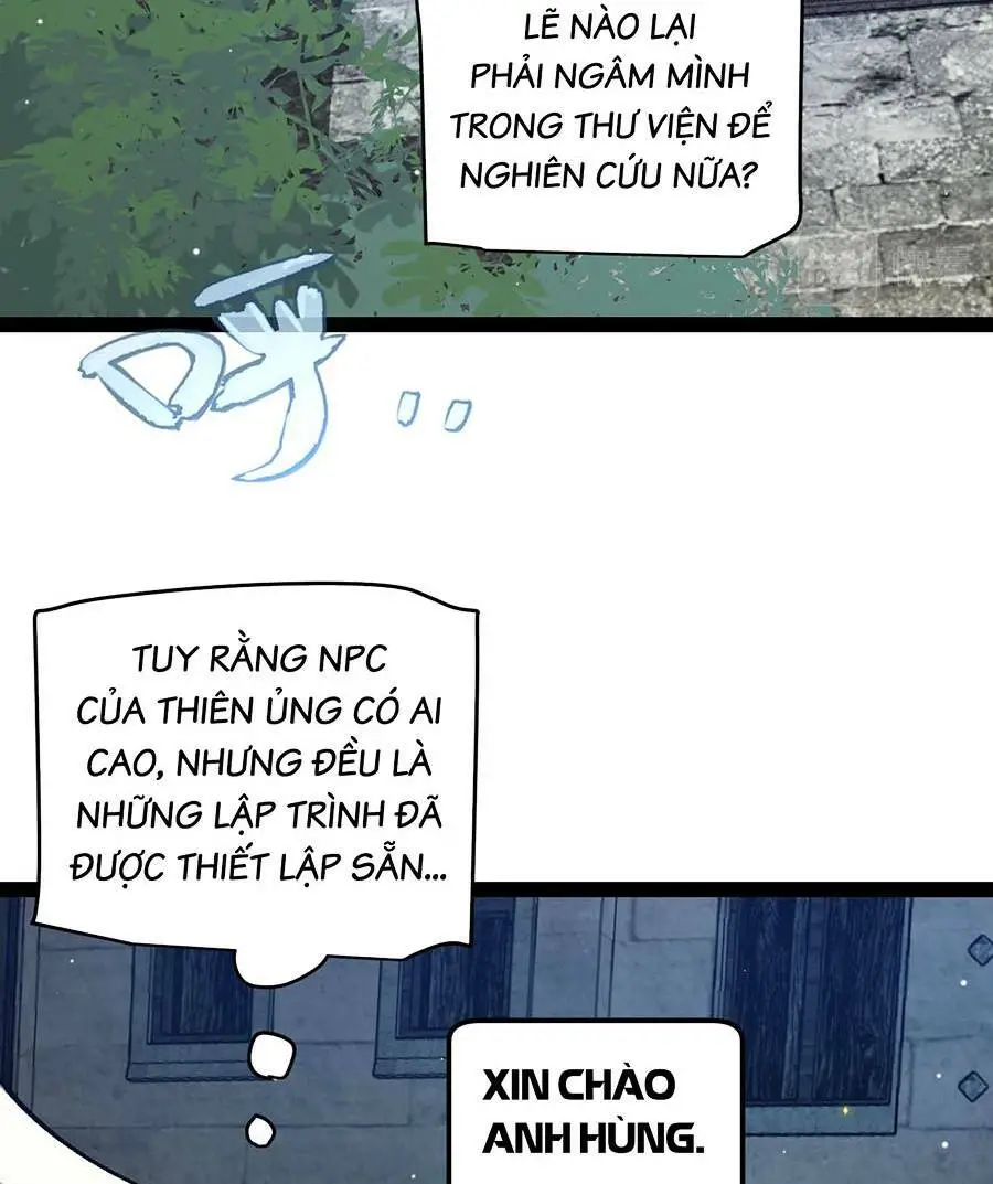 Chapter 180