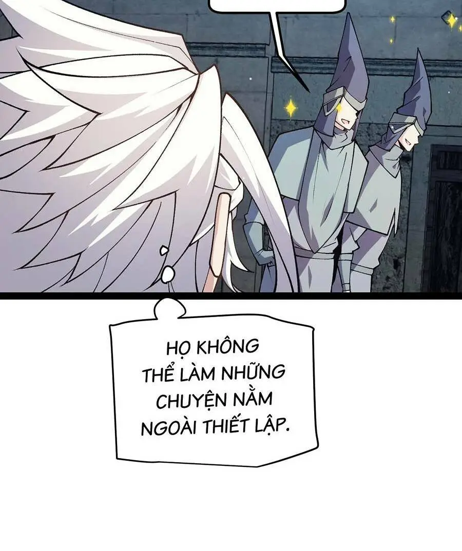 Chapter 180