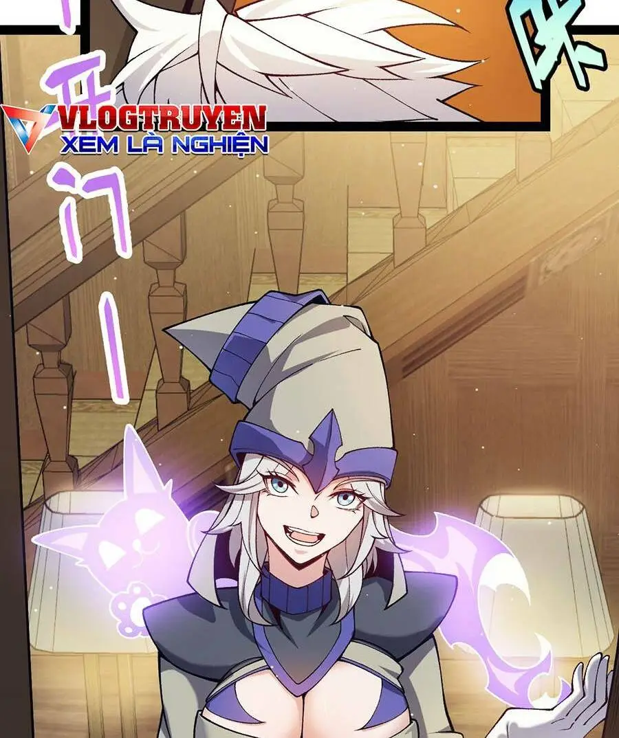 Chapter 180