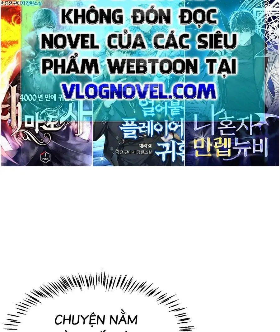 Chapter 180