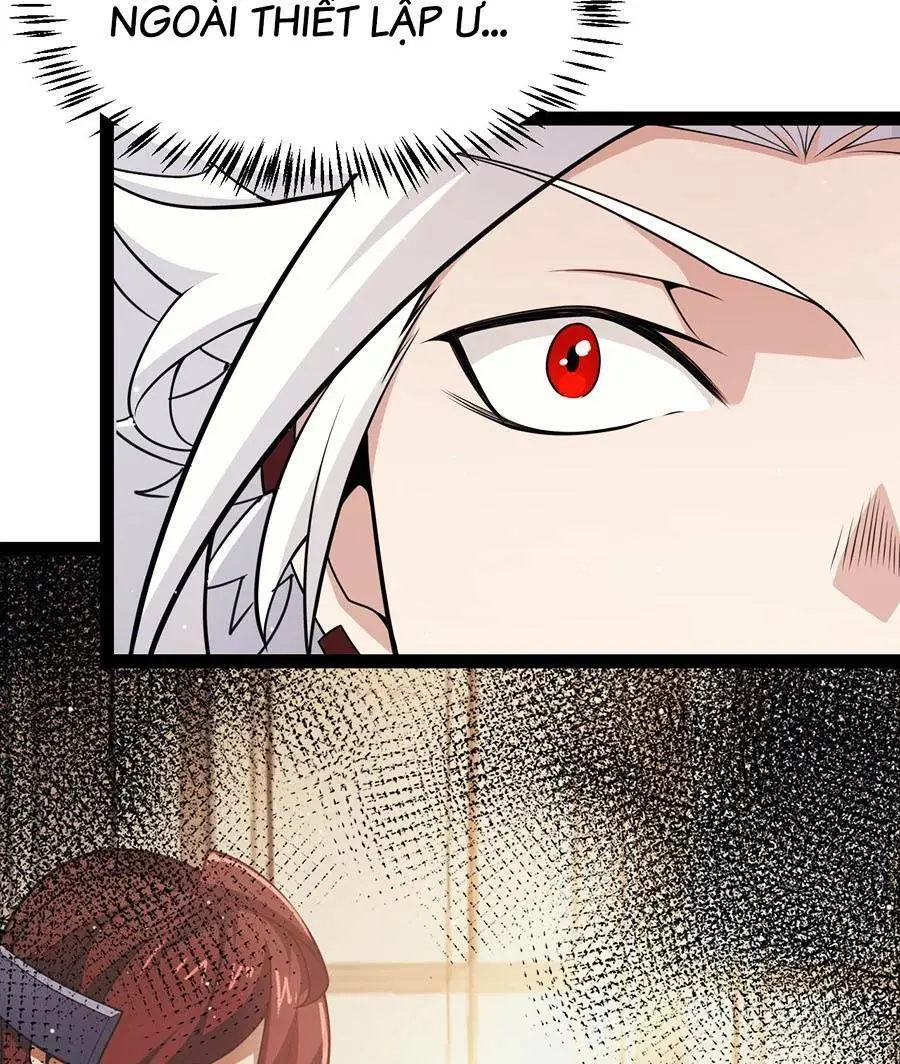 Chapter 180