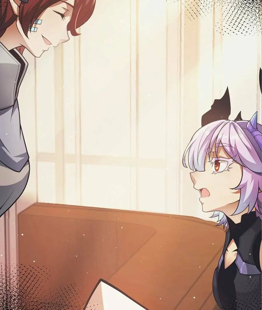 Chapter 180