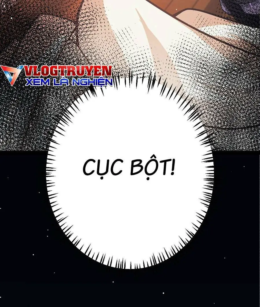 Chapter 180