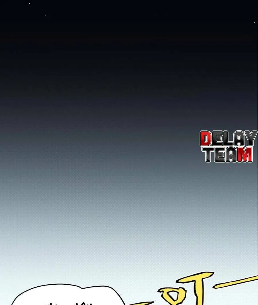 Chapter 180