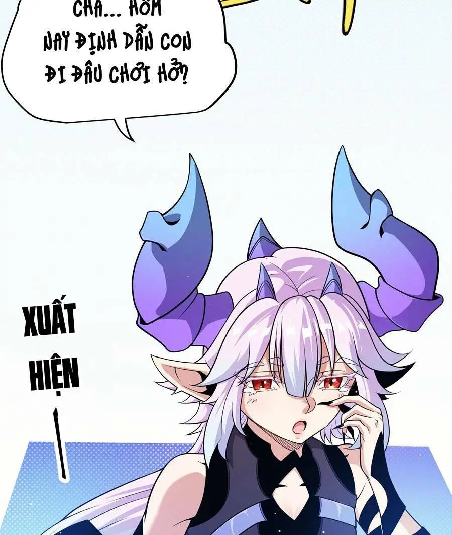 Chapter 180