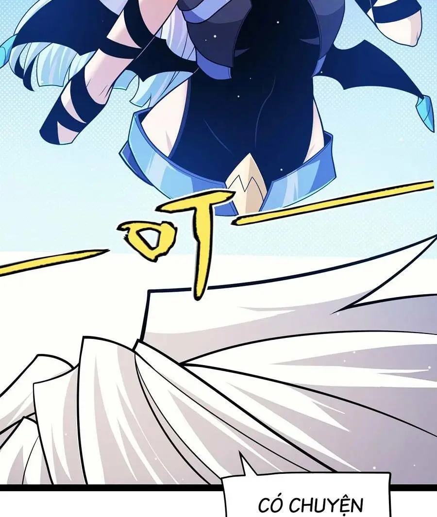 Chapter 180