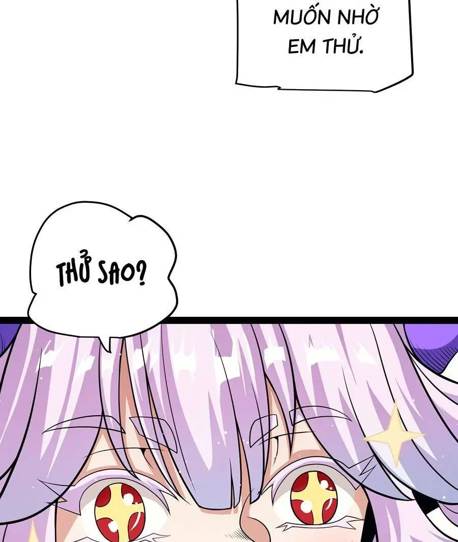 Chapter 180