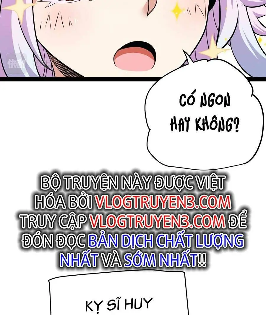 Chapter 180