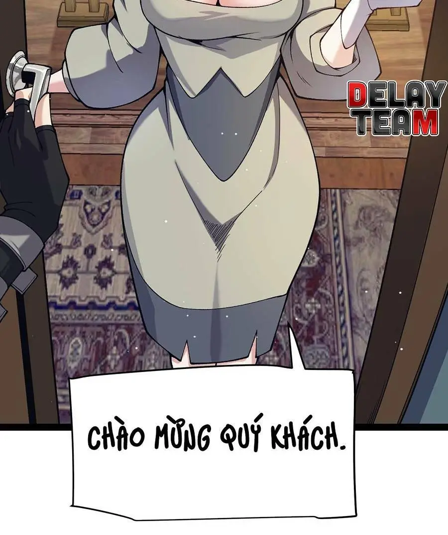 Chapter 180
