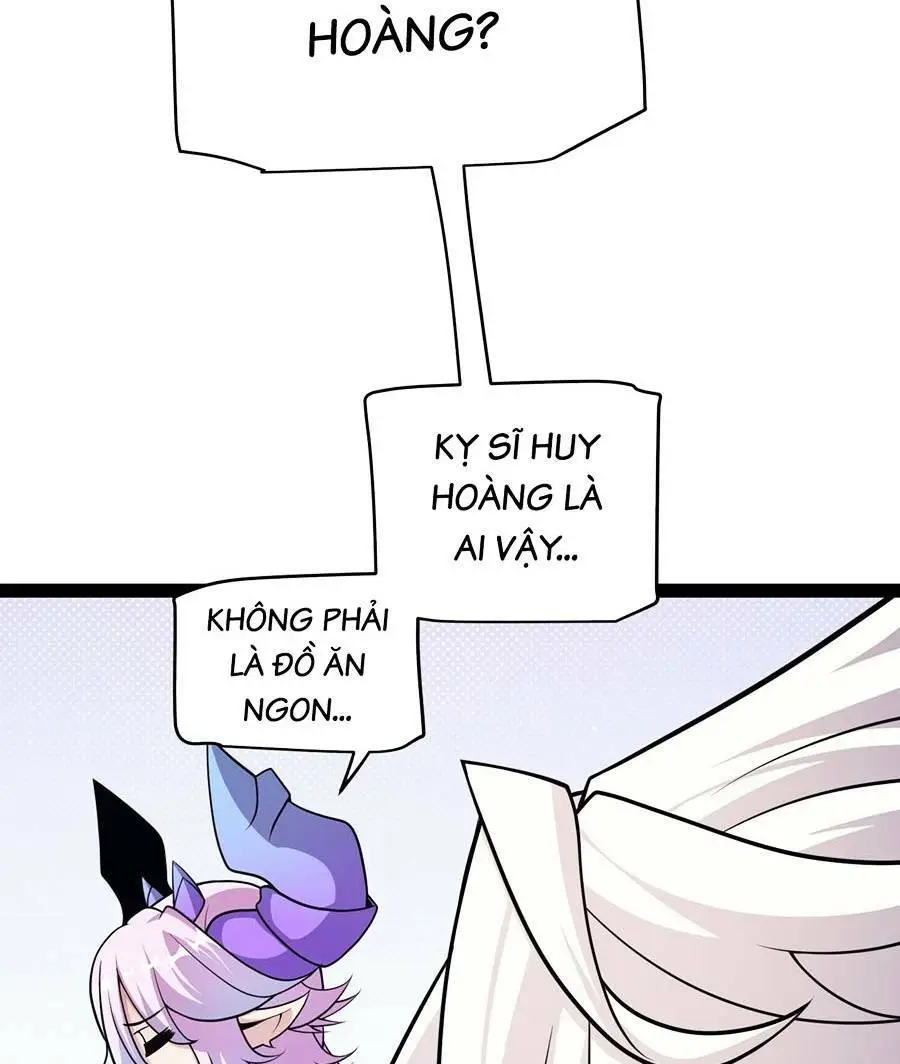Chapter 180