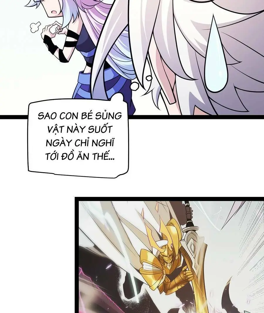 Chapter 180