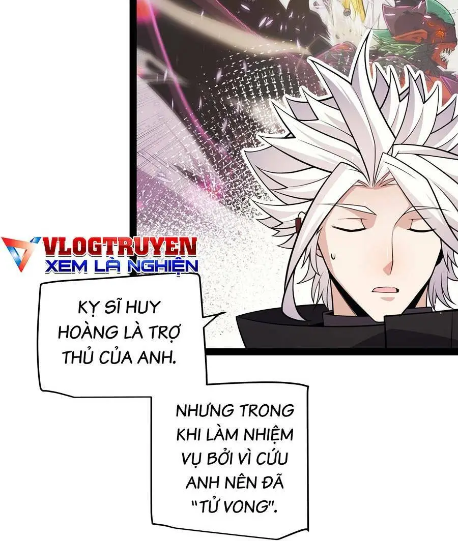 Chapter 180