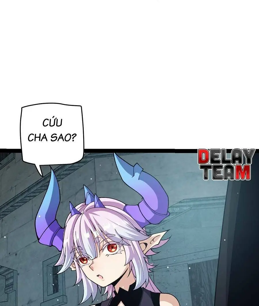 Chapter 180